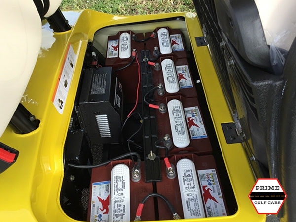 laguna woods golf cart repair, golf cart service, mobile repair