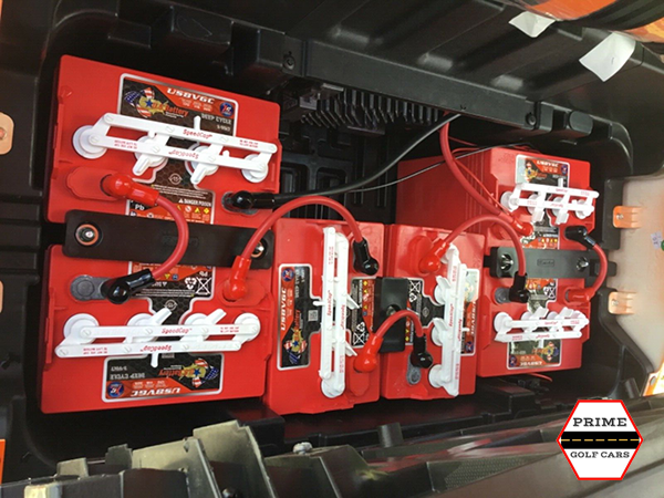 laguna woods golf cart repair, golf cart service, mobile repair