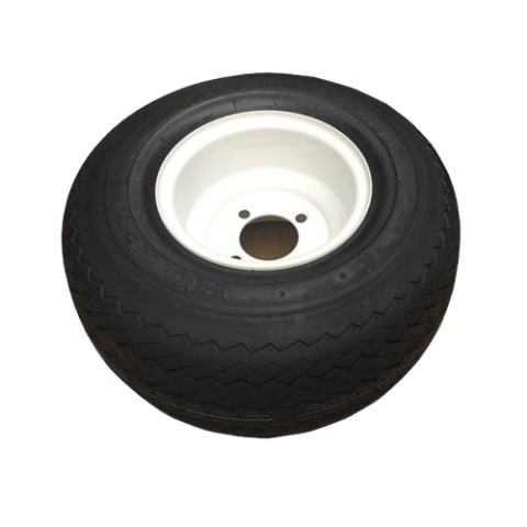 golf cart maintenance, laguna woods golf cart service, battery service