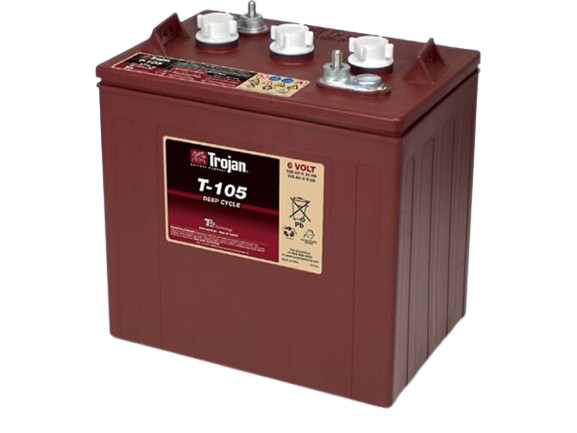 golf cart maintenance, laguna woods golf cart service, battery service