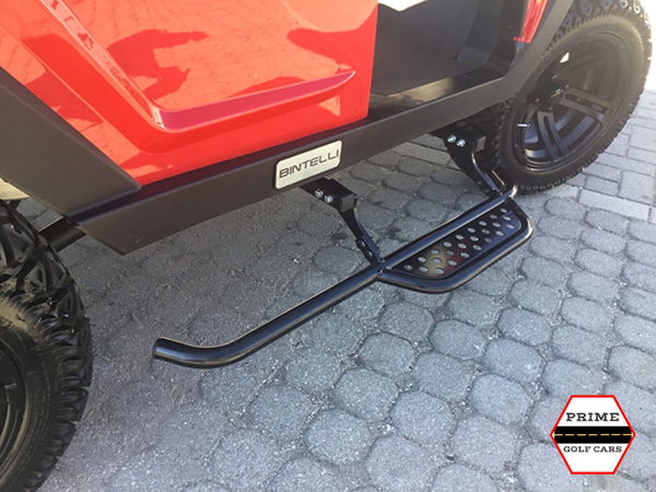 golf cart maintenance, laguna woods golf cart service