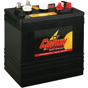 golf cart maintenance, laguna woods golf cart service, battery service
