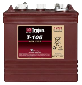 golf cart maintenance, laguna woods golf cart service, battery service