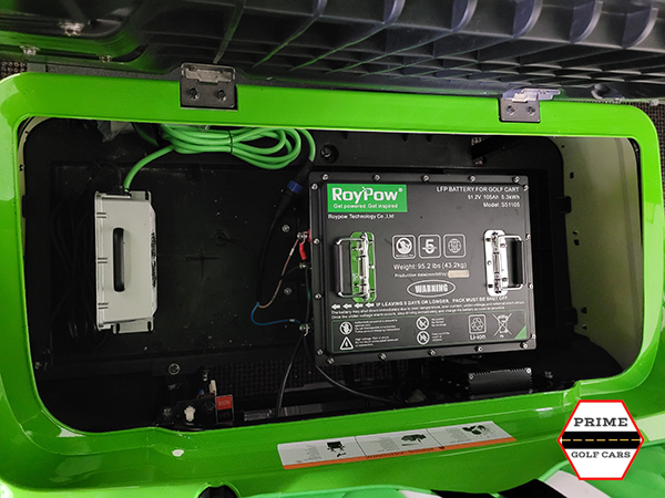 laguna woods golf cart repair, golf cart service, mobile repair