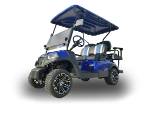 golf cart repair service, laguna woods cart repair pickup