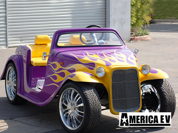 golf cart maintenance, laguna woods golf cart service