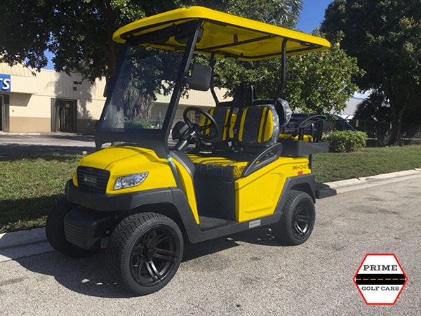 laguna woods golf cart repair, golf cart service, mobile repair