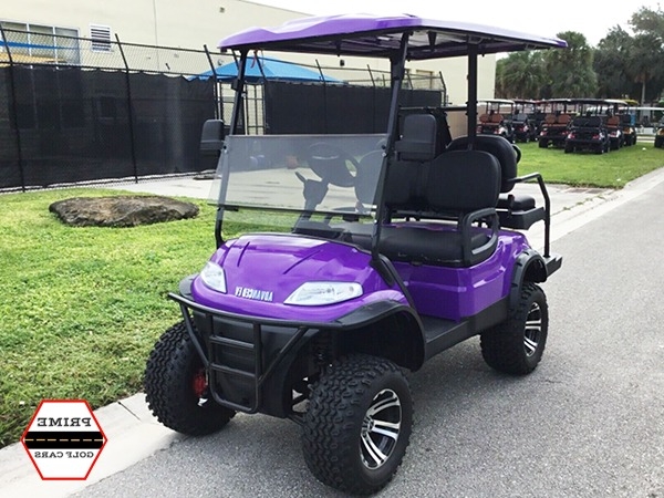 laguna woods golf cart repair, golf cart service, mobile repair