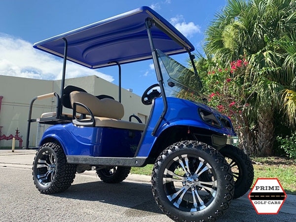 laguna woods golf cart repair, golf cart service, mobile repair