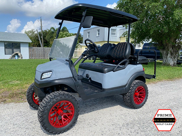 laguna woods golf cart repair, golf cart service, mobile repair