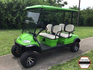 golf cart maintenance, laguna woods golf cart service, battery service