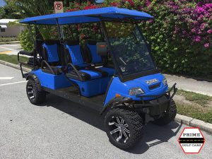 golf cart maintenance, laguna woods golf cart service, battery service