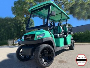 laguna woods golf cart rental, golf cart rentals