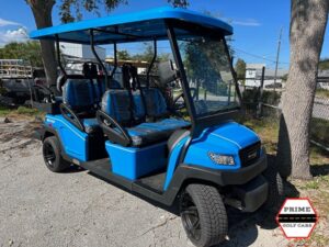 laguna woods golf cart rental, golf cart rentals